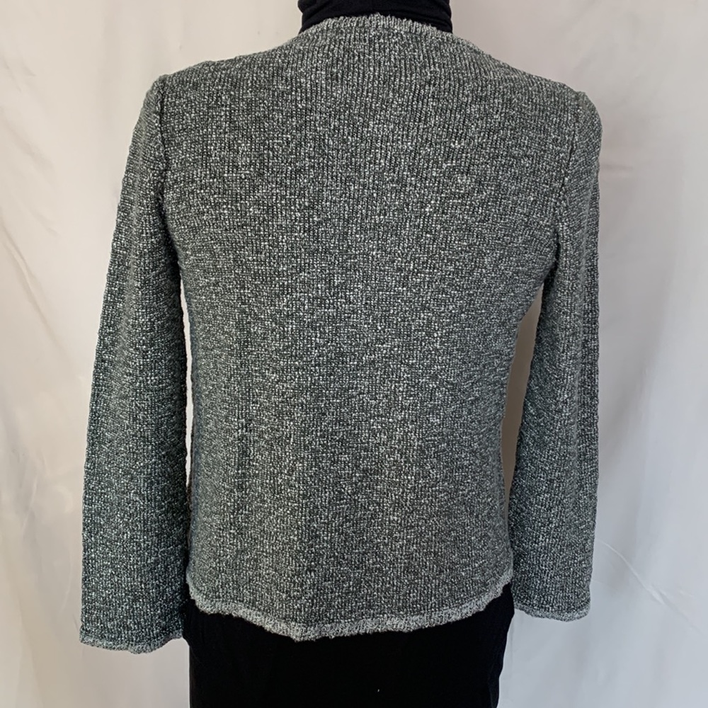 BP Studio jacket - Picture 4 of 8